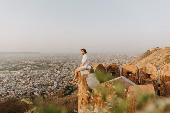 3 Days Jaipur Tour With Ranthambore National Park - Important Considerations