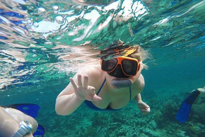 3-Days Jamaica Sightseeing Tour of Treasure Beach and Negril Departing From Kingston - Preparing for the Tour