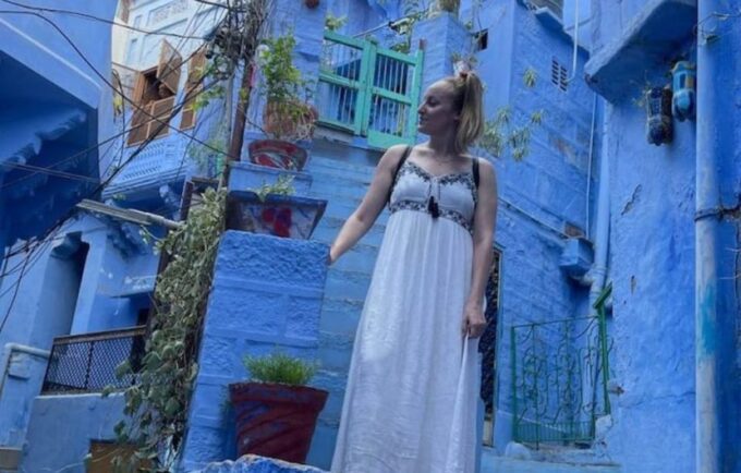3 Days Jodhpur Private Tour - Additional Information