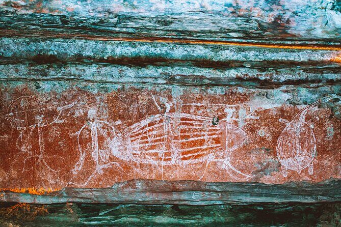 3 Days Kakadu Cultural Rock Art Experience - What Do the Reviews Say?