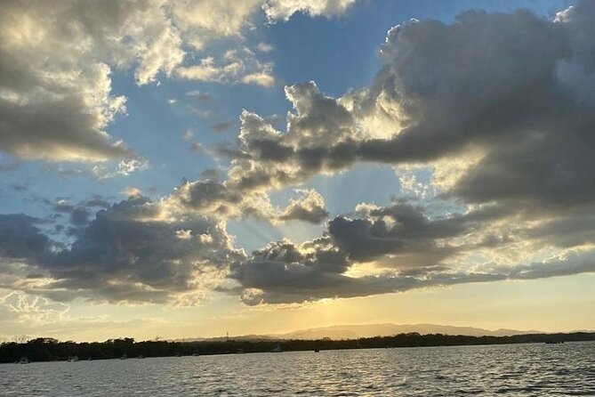 3 Days Kayak & Camping Excursionon in Golfo Dulce - Reviews and Ratings