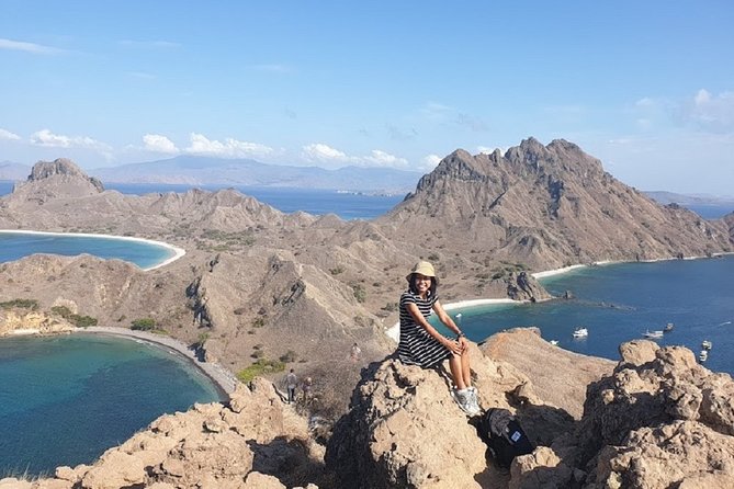 3 Days Komodo Island Tour - Good To Know
