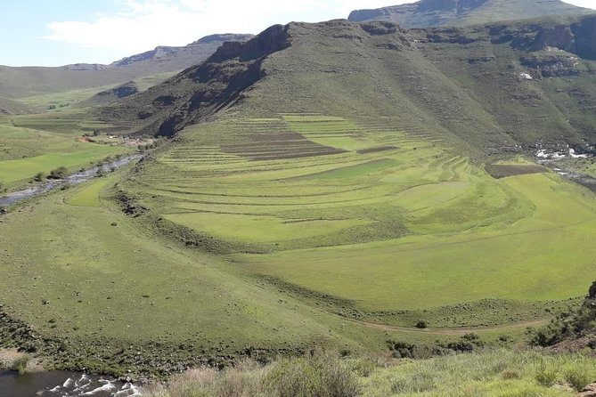 3 Days Lesotho Private Tour, Sani Pass and Maletsunyana Falls - Inclusions and Package Details