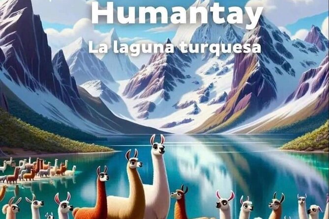 3 Days: Machupicchu+Humantay Lake+Rainbow Mountain(Unforgettable) - Itinerary Day 2: Machu Picchu