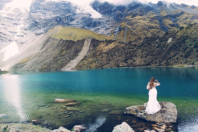 3 Days: Machupicchu+Humantay Lake+Rainbow Mountain(Unforgettable) - Customer Feedback