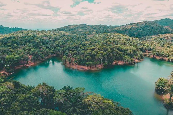 3 Days Magoroto Forest Tour - Day-by-Day Itinerary