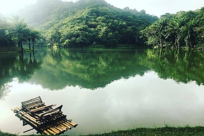 3 Days Magoroto Forest Tour - Activities and Experiences