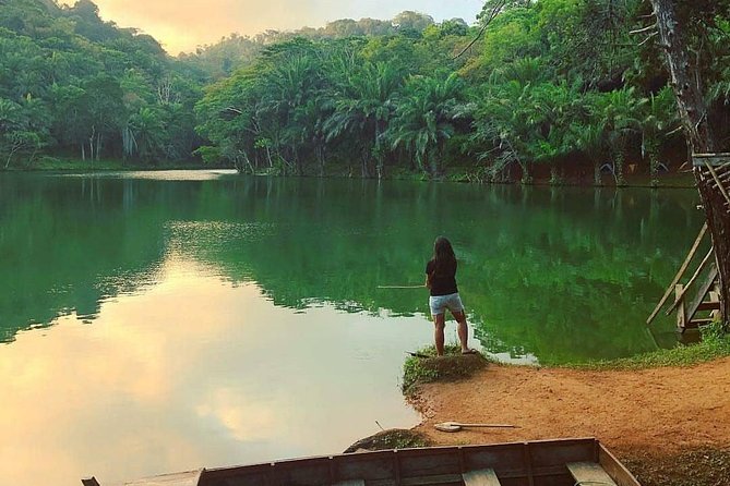 3 Days Magoroto Forest Tour - Health and Safety Guidelines