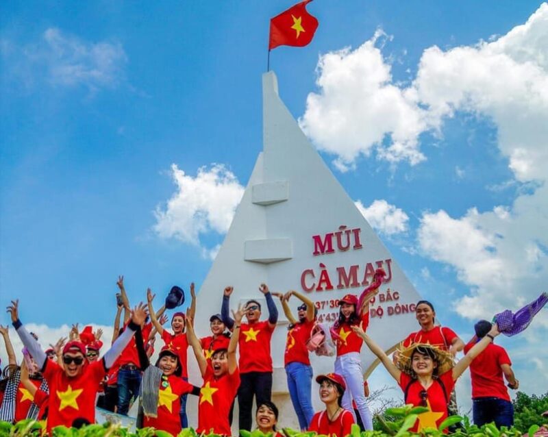 3 DAYS MEKONG DELTA - Key Points