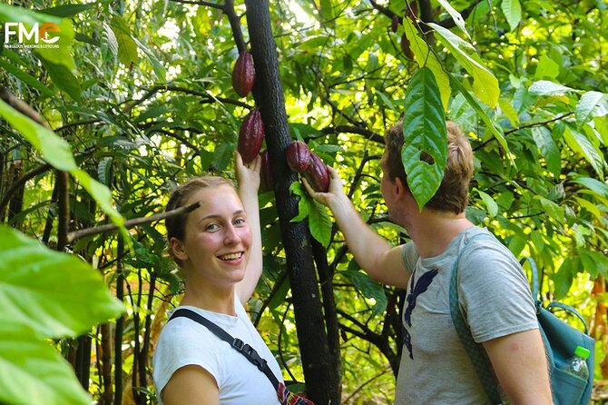3 Days Mekong Tour Package Pick up From Chau Doc Habour - Discover Floating Markets