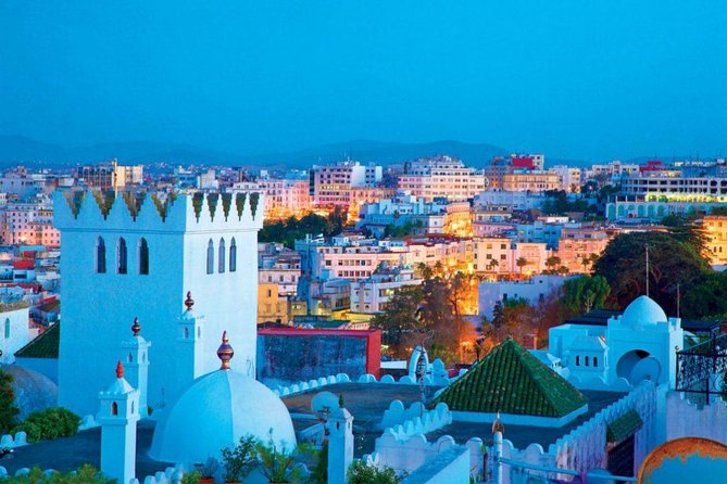 3 Days Morocco Tour From Spain - Traveler Feedback
