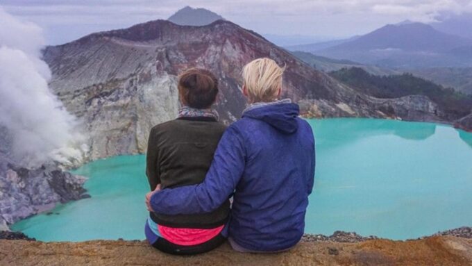 3-Days Mount Bromo and Ijen Crater From Bali - Frequently Asked Questions