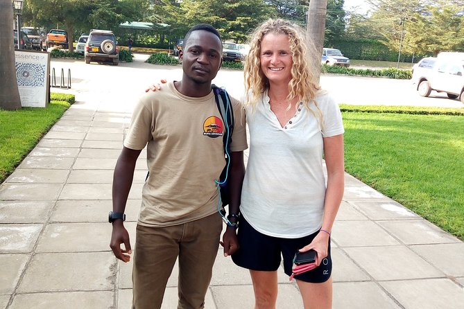 3 Days Mount Meru Trekking - Pricing and Cancellation Policy