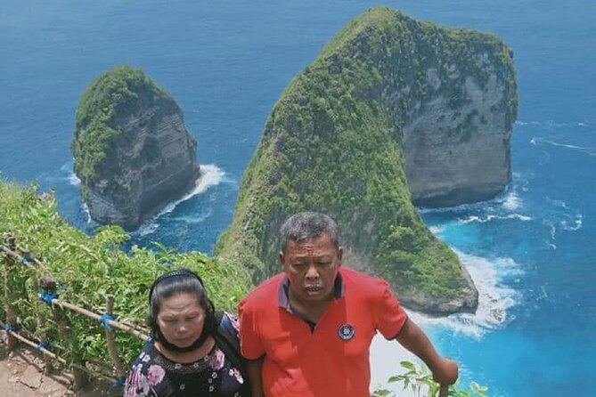 3-Days Nusa Lembongan & Nusa Penida Island Complete Tour - Good To Know