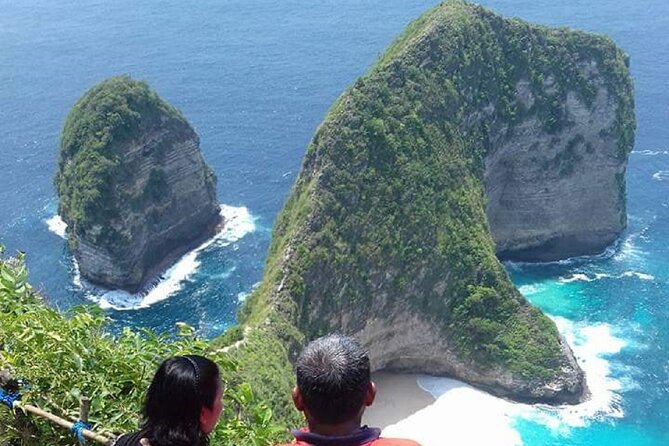 3-Days Nusa Lembongan & Nusa Penida Island Complete Tour - Important Considerations