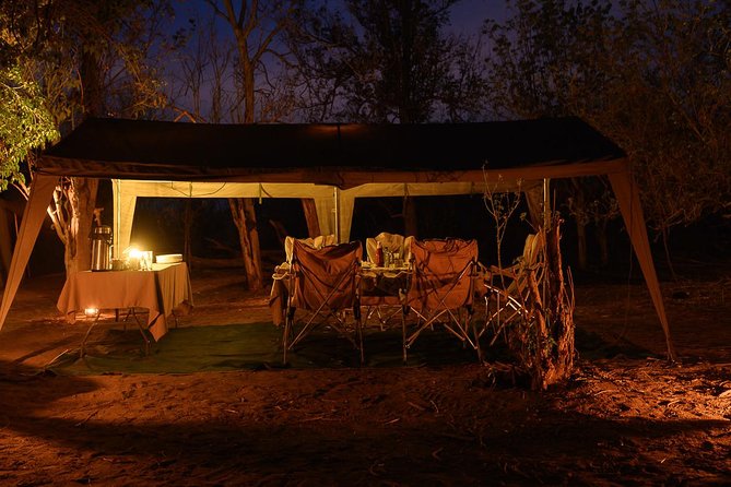 3 Days Okavango Delta - Guest Reviews and Feedback