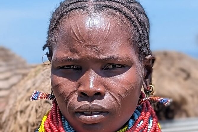 3 Days Omo Valley Tour - Health and Accessibility