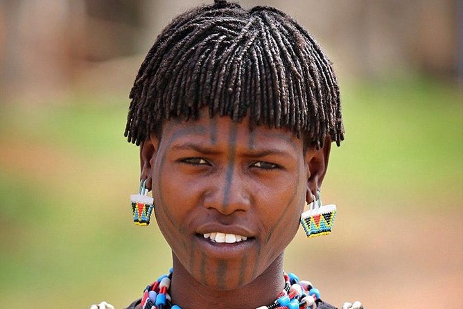 3 Days Omo Valley Tours From Jinka - Guest Reviews