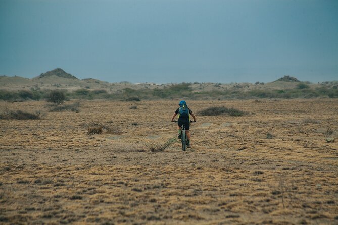 3 Days Private Bike Tour in West Kilimanjaro - Inclusions and Exclusions