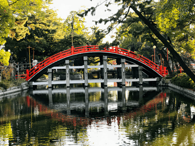 3 Days Private Osaka Kyoto and Nara Tour With English Driver - Booking Details and Policies