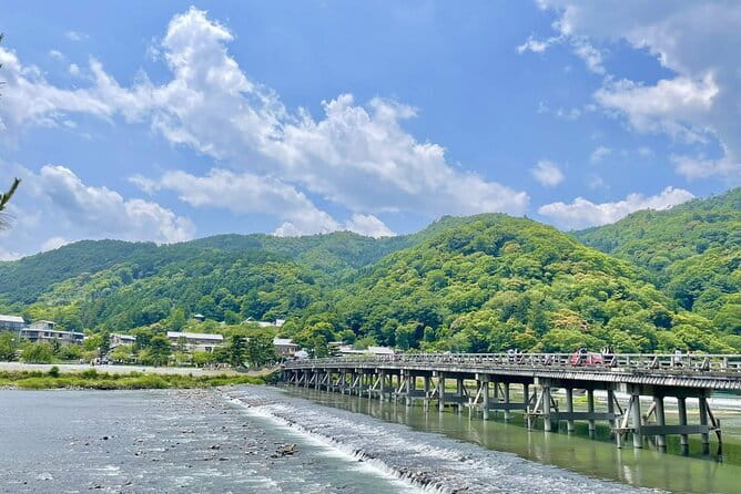 3 Days Private Osaka Kyoto and Nara Tour With English Driver - Customer Reviews and Feedback