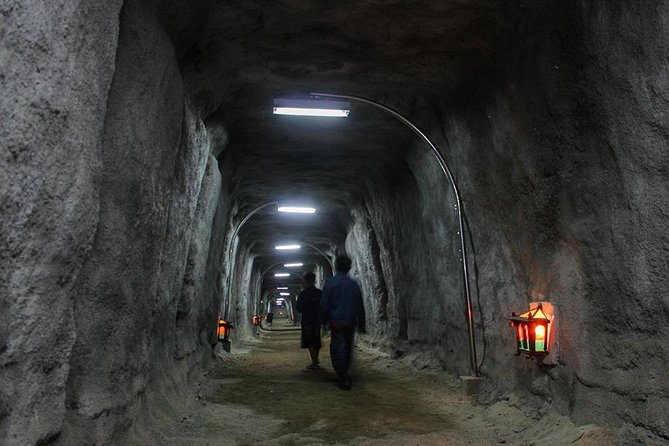 3 Days Private Padang Tour: Minangkabau Cultural Center, Village & City Tour - Minangkabau Village Tour