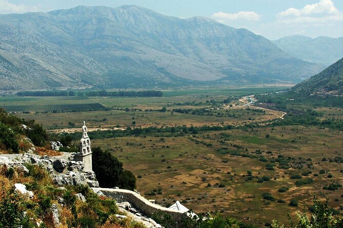 3 Days Private Tour From Dubrovnik to See Bosnia (Few Variants) - Day 3: Return to Dubrovnik