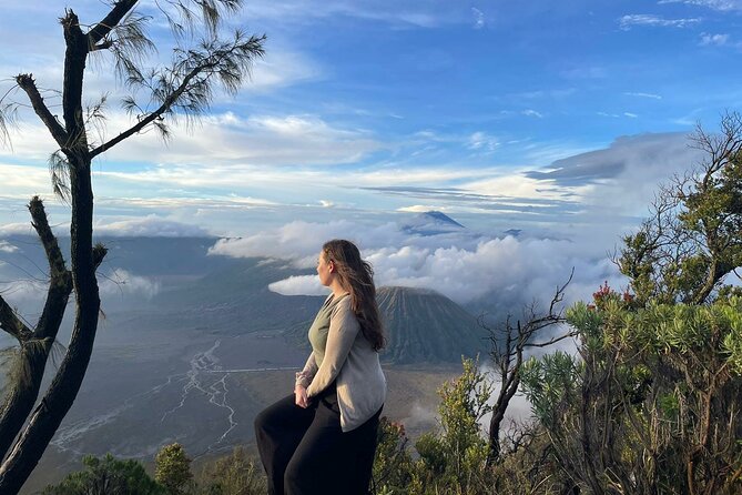 3 Days Private Tour in Bromo and Ijen From Surabaya - Health and Safety