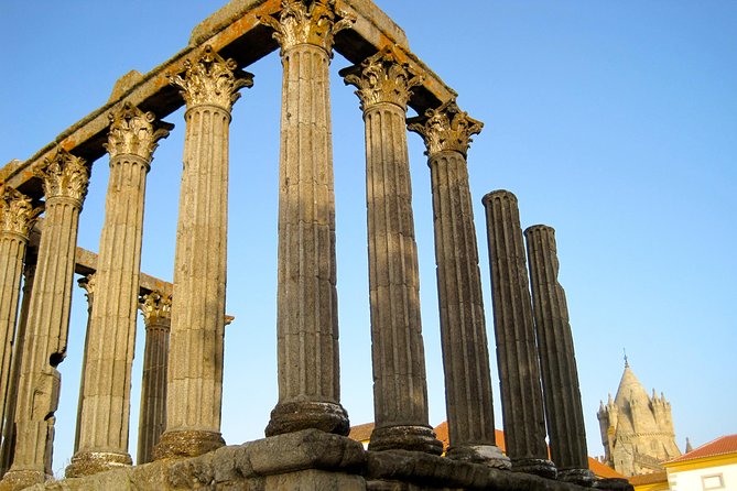 3 Days Private Tour in the Algarve From Lisbon - Guest Reviews
