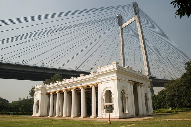 3 Days Private Tour of Kolkata & Sundarbans Jungle - Sundarbans Activities