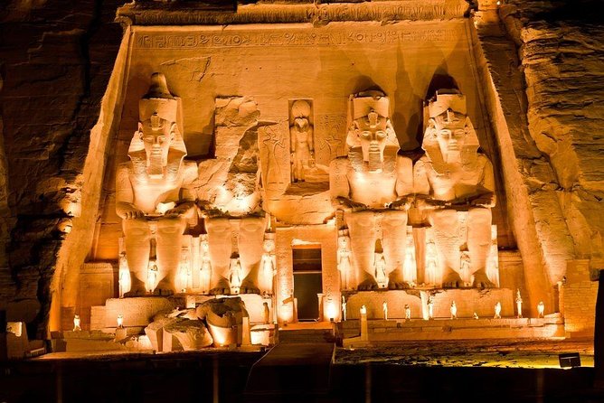 3 Days Private Trip to Luxor, Aswan and Abu Simbel - Essential Travel Tips