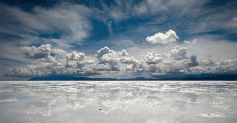 3-Days Salta, Purmamarca & Salinas Grandes With Opt Airfare - Included Services