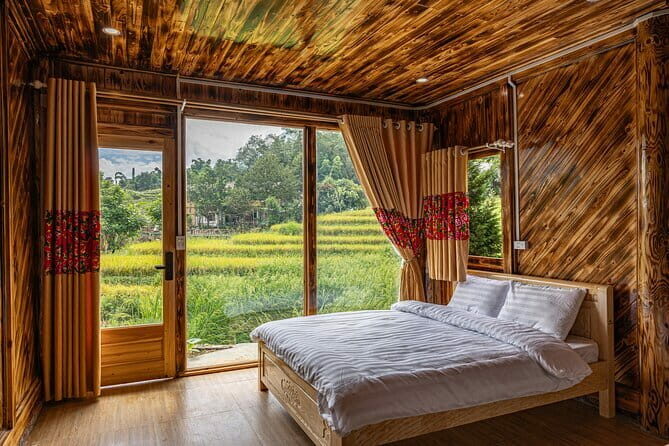 3-Days Sapa Trekking With Local Guide Overnight in Tavan Village - Final Thoughts: Is This Tour Right for You?