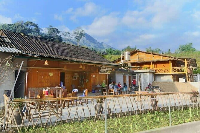 3-Days Sapa Trekking With Local Guide Overnight in Tavan Village - FAQ about the Sapa Trekking Tour