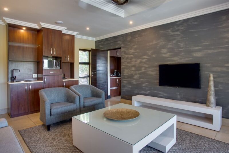 3 Days Shepard's Luxury Experience - Customized Dining and Meal Experiences