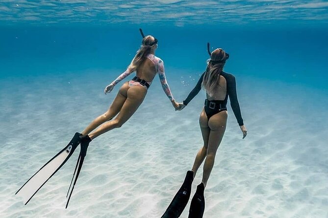 3 Days Tioman Island Package From Singapore (Private Tour) - Pickup Information