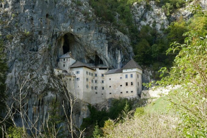 3 Days Tour From Zagreb-Ljubljana-Bled Lake-Predjama Castle - Preparation and Recommendations