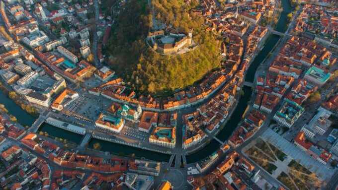 3 Days Tour From Zagreb-Ljubljana-Bled Lake-Predjama Castle - Important Information