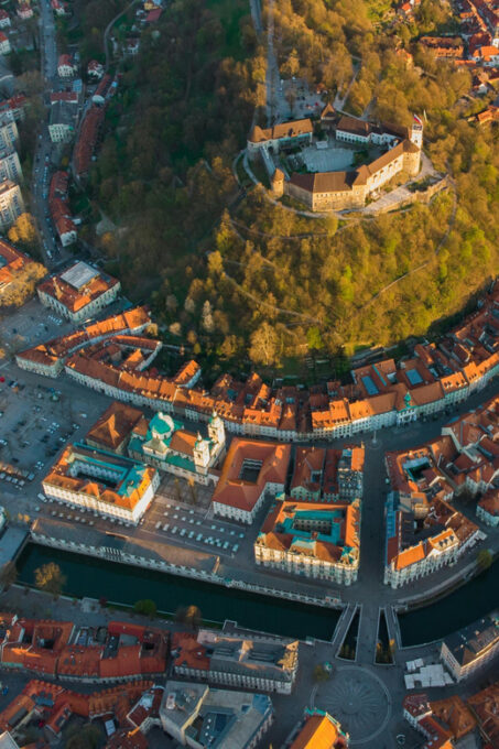 3 Days Tour From Zagreb-Ljubljana-Bled Lake-Predjama Castle - Frequently Asked Questions