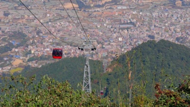 3 Days Tour in Kathmandu - Recommended Attire
