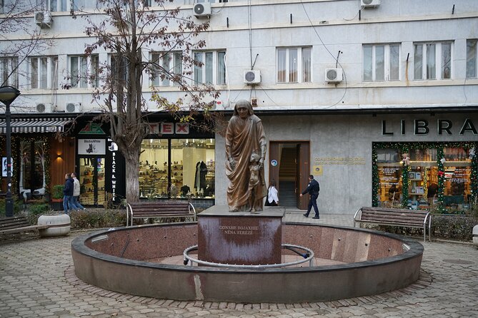 3 Days Tour of Kosovo Montenegro & Macedonia From Tirana & Durres - Pricing