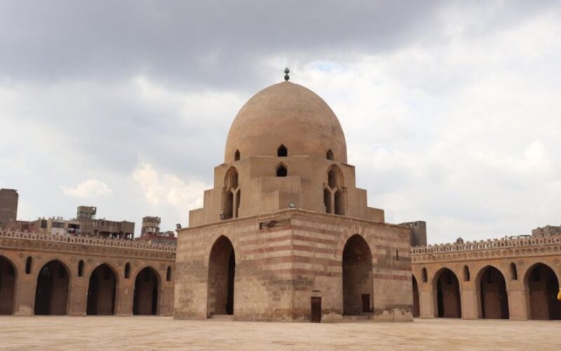 3 Days Tour Package Covering Cairo and Alexandria - Inclusions and Additional Information