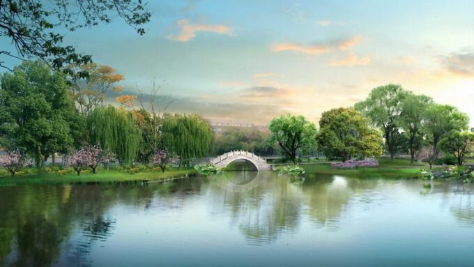 3 Days Tour Shanghai Huangshan & Hangzhou by Bullet Trains - Meeting Point and Important Information
