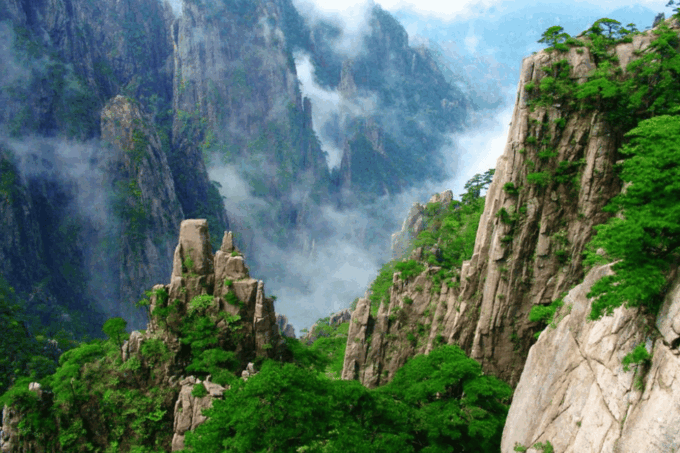 3 Days Tour Shanghai Huangshan & Hangzhou by Bullet Trains - Frequently Asked Questions