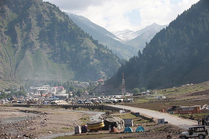 3 Days Tour to Kaghan & Naran - Additional Information