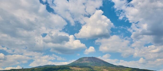 3 Days Tour: Vesuvius, Pompeii, Herculaneum and Amalfi Coast - Duration and Price