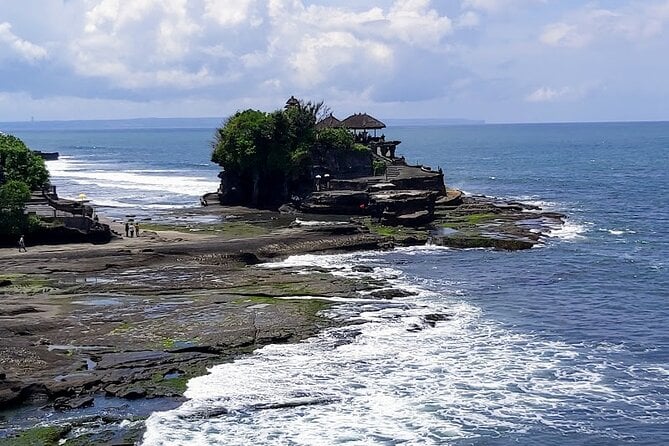 3 Days Tours : Tanah Lot Temple And Lempuyang The Gate Of Heaven - Lempuyang and Tirta Gangga