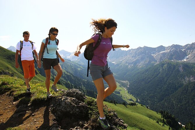 3 Days Trekking the Round Trip From Sapa to Lao Cai - Exclusions From the Package