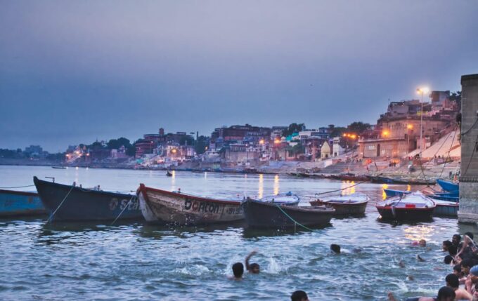 3 Days Triangle Tour With Ayodhya Temple From Varanasi - Accessibility and Language