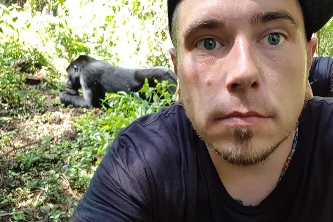 3 Days Uganda Gorilla Trekking Safari - Price and Inclusions